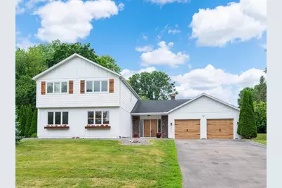 13808 Frontier Lane, Burnsville, MN 55337 - Photo 1