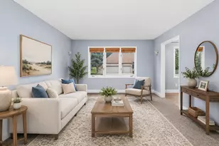 13808 Frontier Ln, Burnsville, MN 55337 - Photo 9