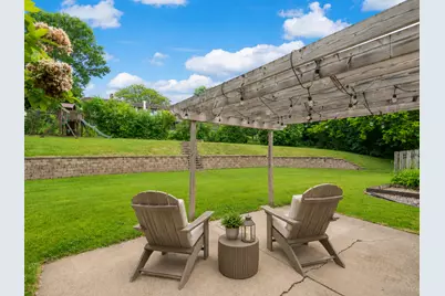 13808 Frontier Lane, Burnsville, MN 55337 - Photo 5