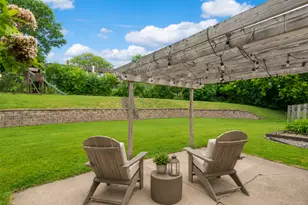 13808 Frontier Ln, Burnsville, MN 55337 - Photo 5