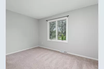 13808 Frontier Lane, Burnsville, MN 55337 - Photo 43