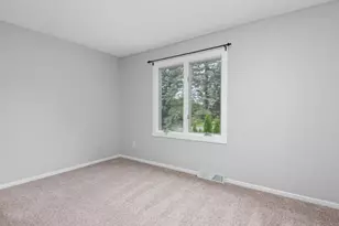 13808 Frontier Ln, Burnsville, MN 55337 - Photo 43