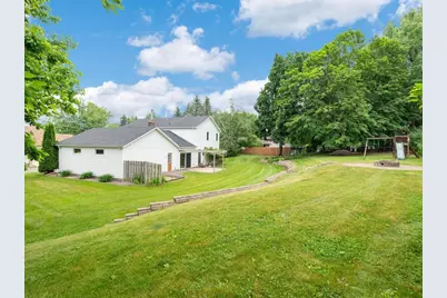 13808 Frontier Lane, Burnsville, MN 55337 - Photo 53