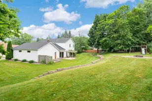 13808 Frontier Ln, Burnsville, MN 55337 - Photo 53