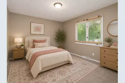 13808 Frontier Lane, Burnsville, MN 55337 - Photo 27