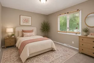 13808 Frontier Ln, Burnsville, MN 55337 - Photo 27