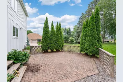 13808 Frontier Lane, Burnsville, MN 55337 - Photo 23