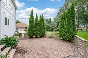13808 Frontier Ln, Burnsville, MN 55337 - Photo 23