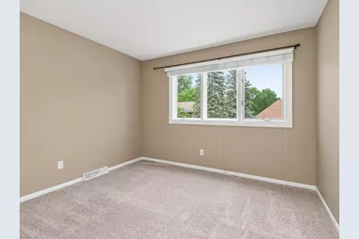 13808 Frontier Lane, Burnsville, MN 55337 - Photo 39