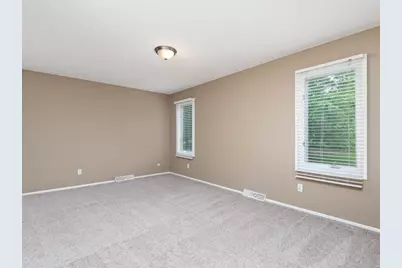 13808 Frontier Lane, Burnsville, MN 55337 - Photo 35