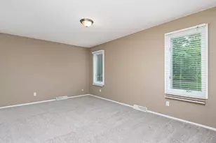 13808 Frontier Ln, Burnsville, MN 55337 - Photo 35
