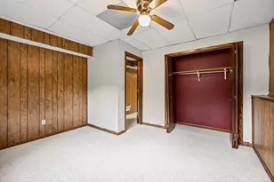 8454 Pleasant View Dr, Mounds View, MN 55112 - Photo 29
