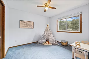 8454 Pleasant View Dr, Mounds View, MN 55112 - Photo 23
