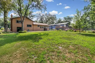 8454 Pleasant View Dr, Mounds View, MN 55112 - Photo 35