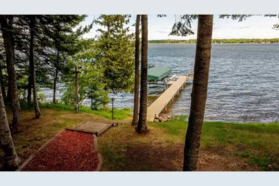 2086 82nd Street NE, Boy River, MN 56672 - Photo 1