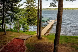 2086 82nd St NE, Boy River, MN 56672 - Photo 1