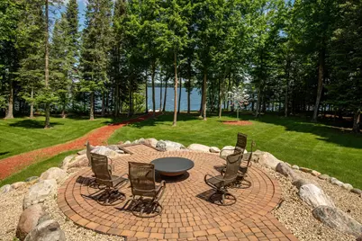 2086 82nd Street NE, Boy River, MN 56672 - Photo 5