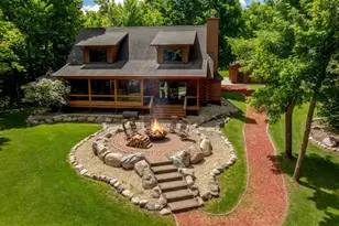 2086 82nd St NE, Boy River, MN 56672 - Photo 1