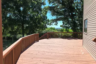 3906 Silver Creek Rd NE, Rochester, MN 55906 - Photo 37