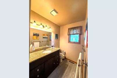 3906 Silver Creek Road NE, Rochester, MN 55906 - Photo 27
