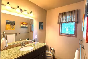 3906 Silver Creek Rd NE, Rochester, MN 55906 - Photo 27