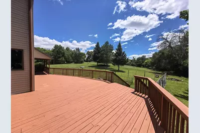 3906 Silver Creek Road NE, Rochester, MN 55906 - Photo 37