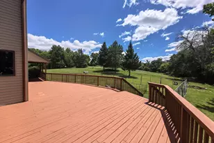 3906 Silver Creek Rd NE, Rochester, MN 55906 - Photo 37