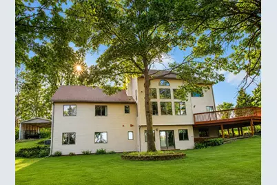 3906 Silver Creek Road NE, Rochester, MN 55906 - Photo 5