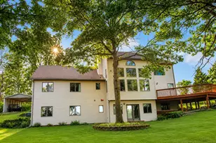 3906 Silver Creek Rd NE, Rochester, MN 55906 - Photo 5