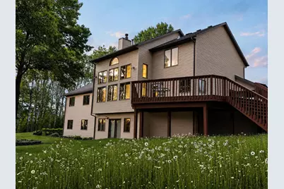 3906 Silver Creek Road NE, Rochester, MN 55906 - Photo 5