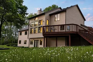 3906 Silver Creek Rd NE, Rochester, MN 55906 - Photo 5