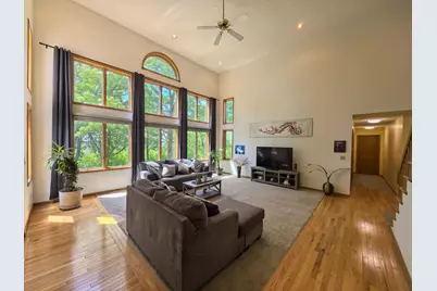 3906 Silver Creek Road NE, Rochester, MN 55906 - Photo 9