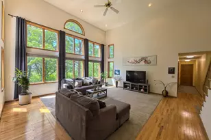 3906 Silver Creek Rd NE, Rochester, MN 55906 - Photo 9