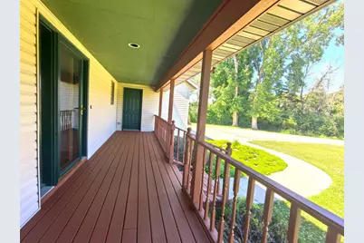 3906 Silver Creek Road NE, Rochester, MN 55906 - Photo 35