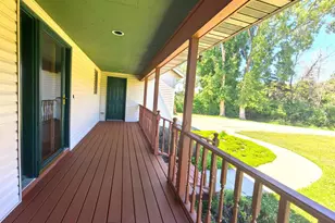 3906 Silver Creek Rd NE, Rochester, MN 55906 - Photo 35