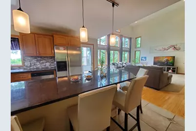 3906 Silver Creek Road NE, Rochester, MN 55906 - Photo 11