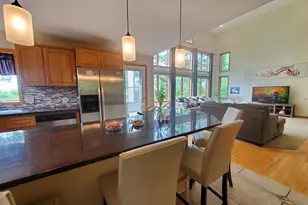 3906 Silver Creek Rd NE, Rochester, MN 55906 - Photo 11