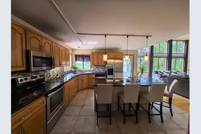 3906 Silver Creek Road NE, Rochester, MN 55906 - Photo 13