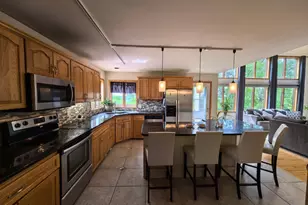 3906 Silver Creek Rd NE, Rochester, MN 55906 - Photo 13