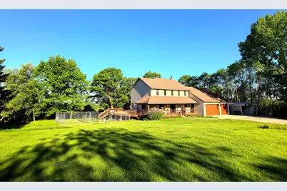 3906 Silver Creek Road NE, Rochester, MN 55906 - Photo 3