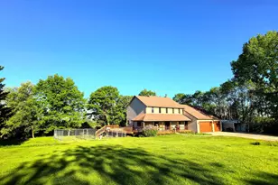 3906 Silver Creek Rd NE, Rochester, MN 55906 - Photo 3