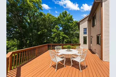 3906 Silver Creek Road NE, Rochester, MN 55906 - Photo 35