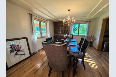 3906 Silver Creek Road NE, Rochester, MN 55906 - Photo 15