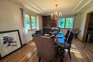 3906 Silver Creek Rd NE, Rochester, MN 55906 - Photo 15