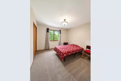 3906 Silver Creek Road NE, Rochester, MN 55906 - Photo 19