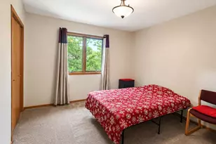 3906 Silver Creek Rd NE, Rochester, MN 55906 - Photo 19