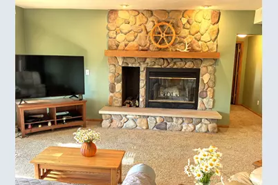 3906 Silver Creek Road NE, Rochester, MN 55906 - Photo 23