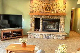 3906 Silver Creek Rd NE, Rochester, MN 55906 - Photo 23