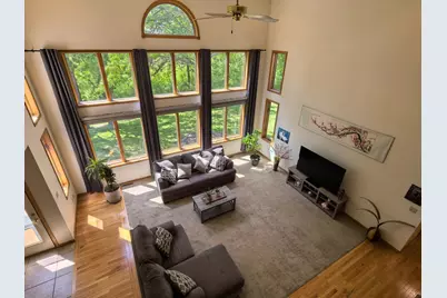 3906 Silver Creek Road NE, Rochester, MN 55906 - Photo 7