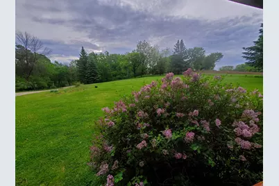 3906 Silver Creek Road NE, Rochester, MN 55906 - Photo 43